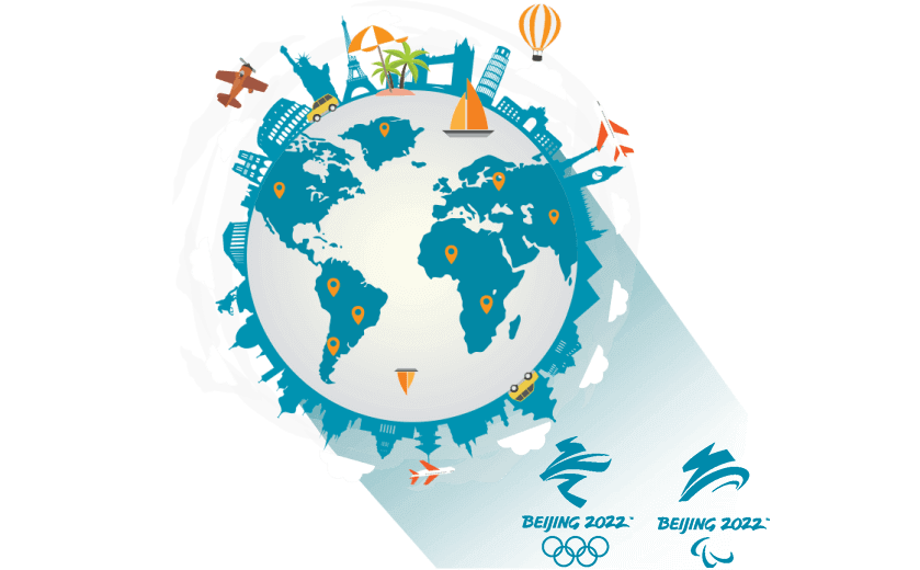 在瓜德罗普海员怎么加速卫星网络 - 华人加速器